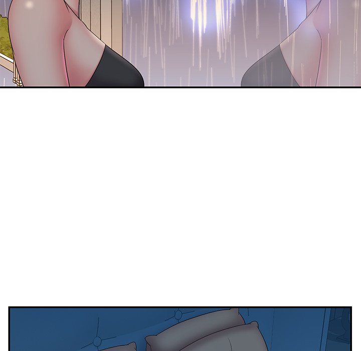 Dumped page 36