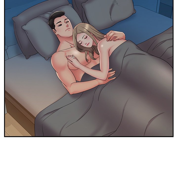 Dumped page 37
