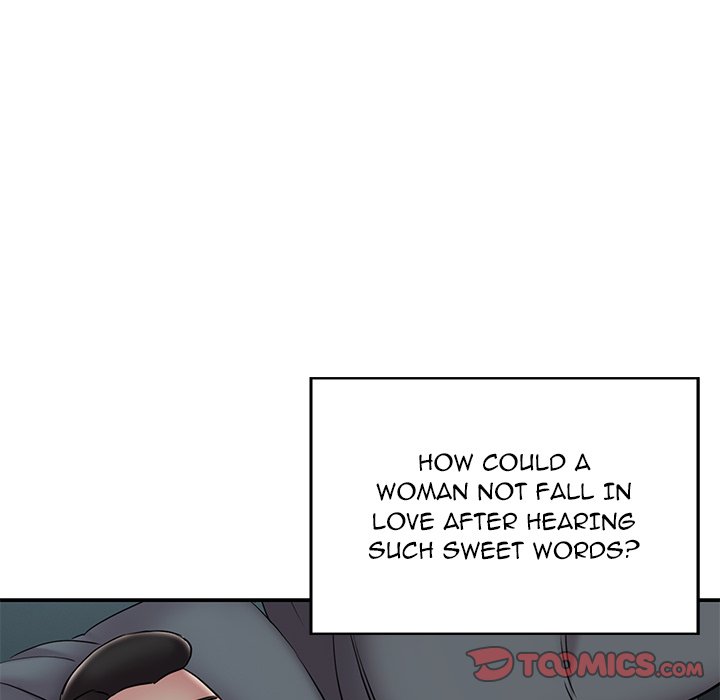 Dumped page 38