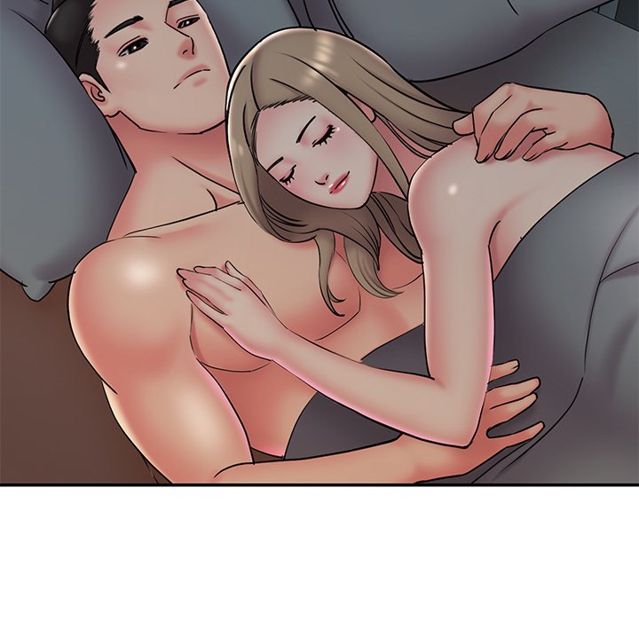 Dumped page 39