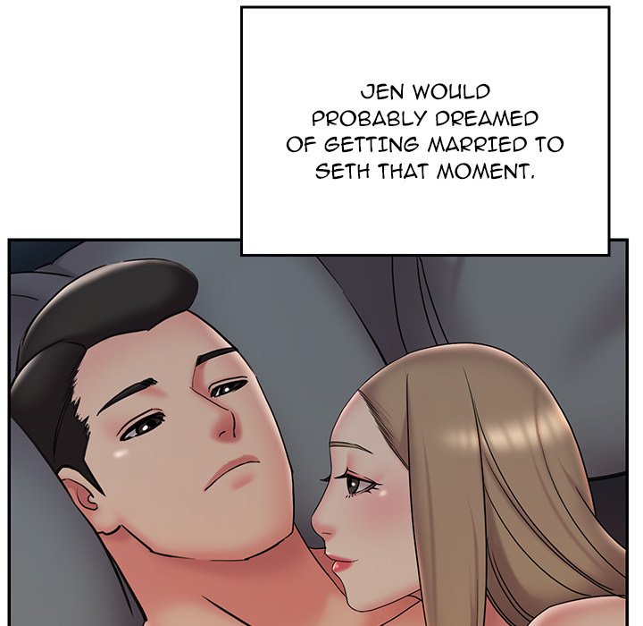 Dumped page 40