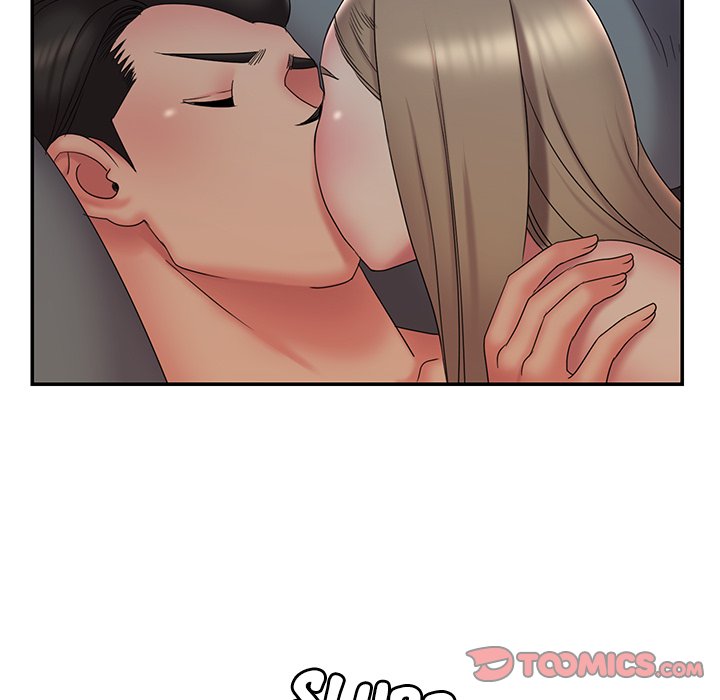 Dumped page 42