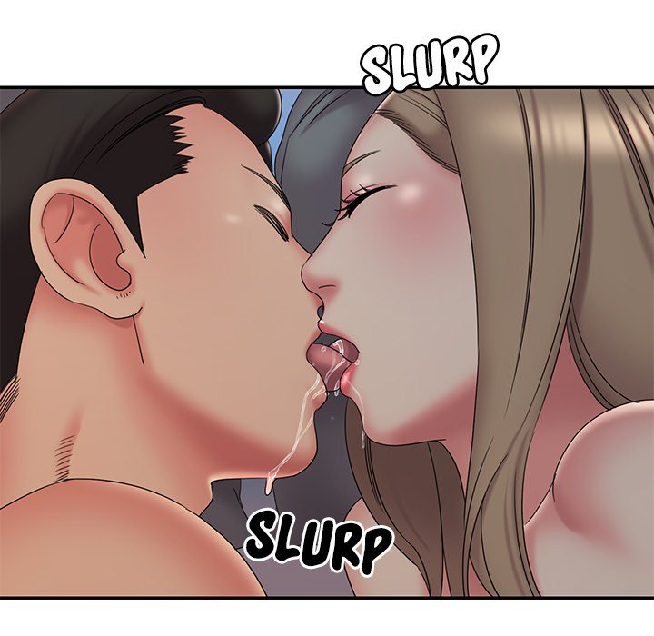 Dumped page 44