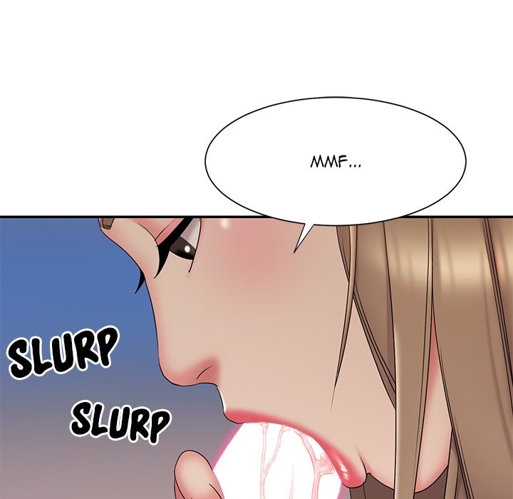 Dumped page 48