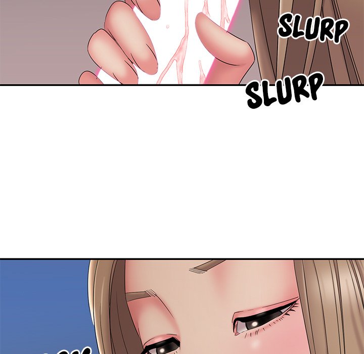 Dumped page 49
