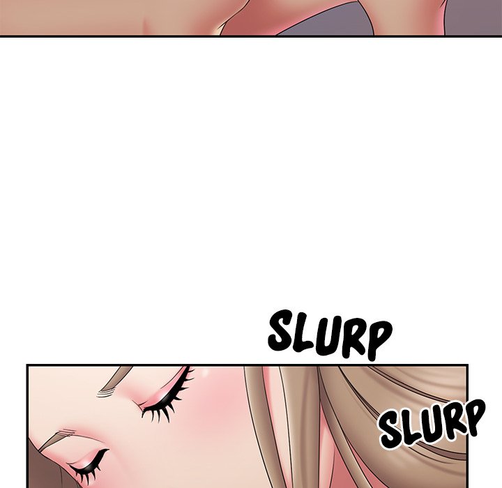 Dumped page 52