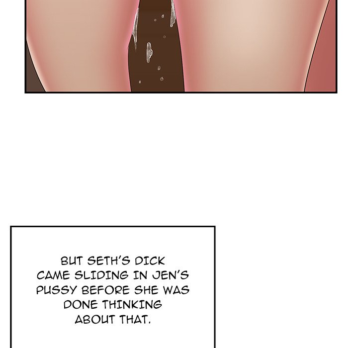 Dumped page 59