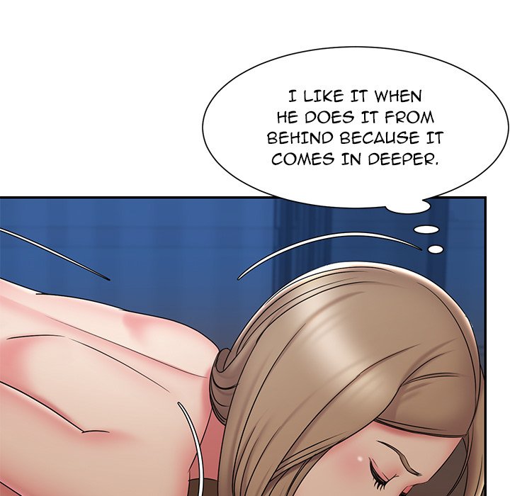 Dumped page 61