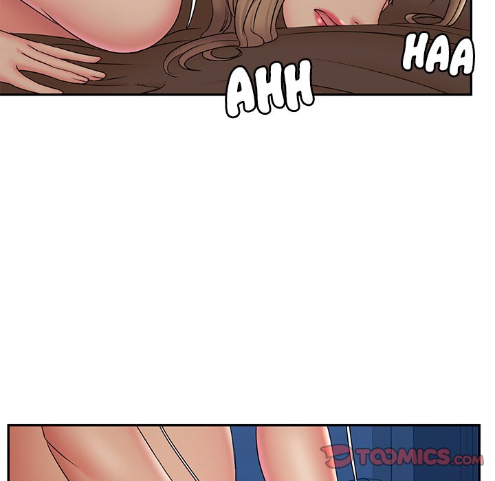Dumped page 62