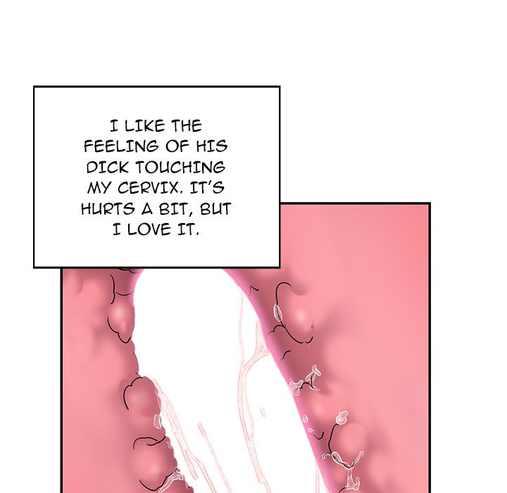 Dumped page 64