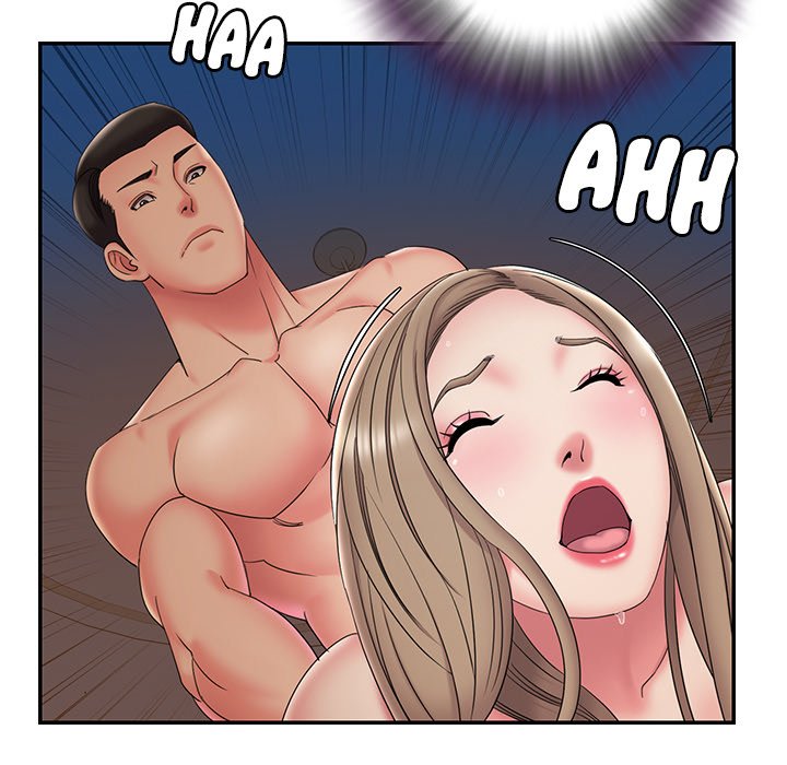 Dumped page 67