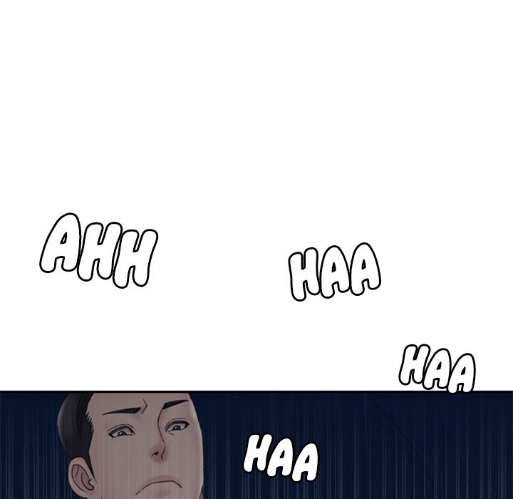 Dumped page 68