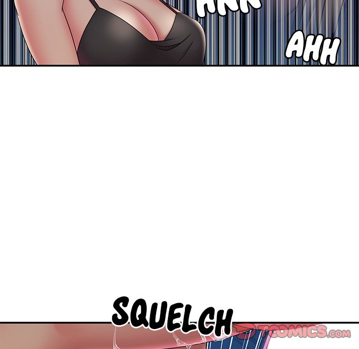 Dumped page 70