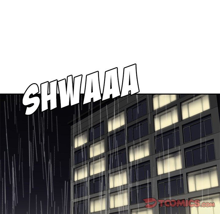 Dumped page 74