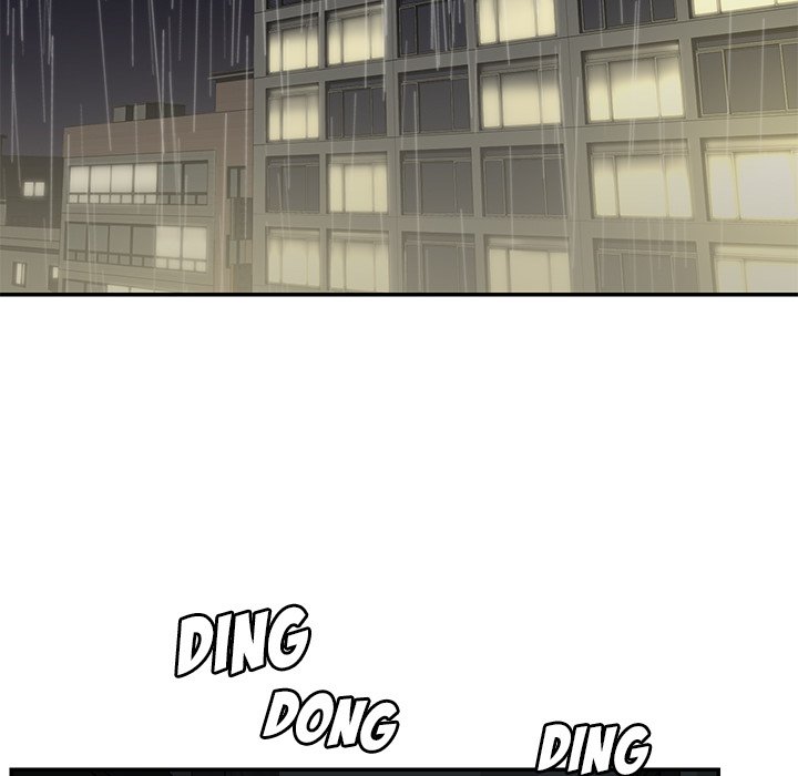 Dumped page 75