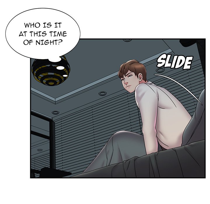 Dumped page 77