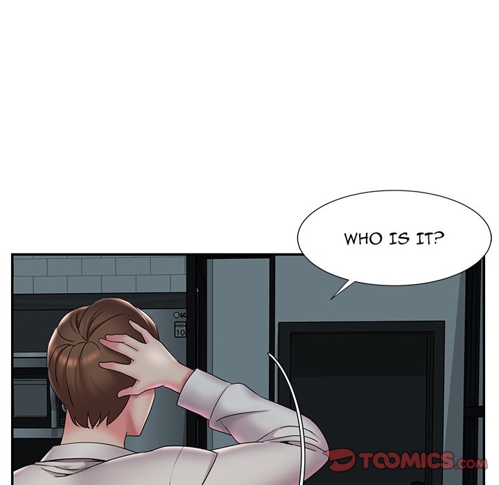Dumped page 78