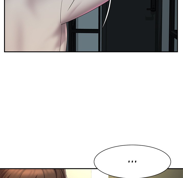 Dumped page 79