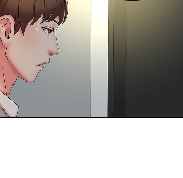 Dumped page 80