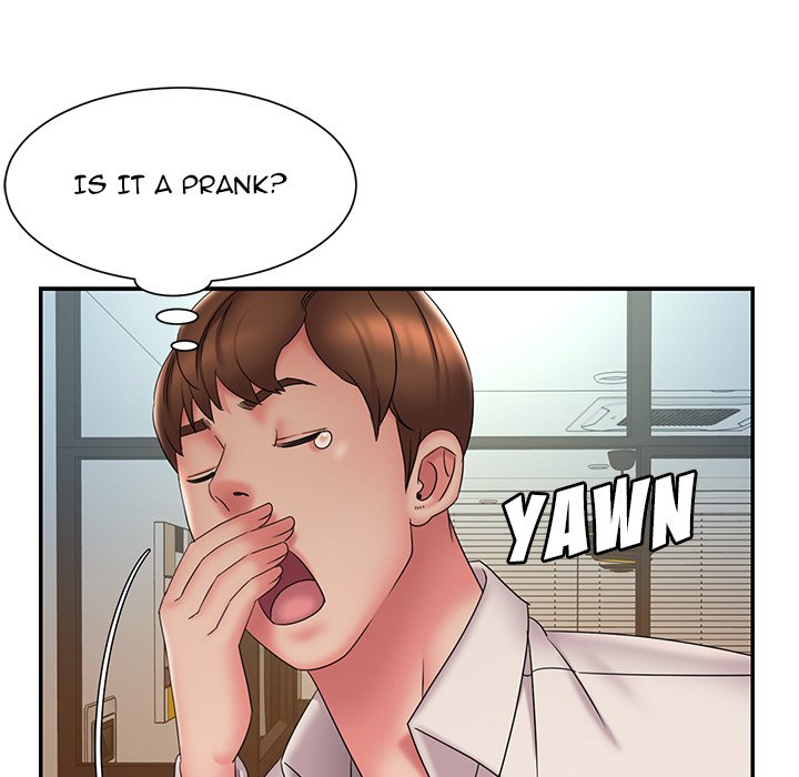 Dumped page 81