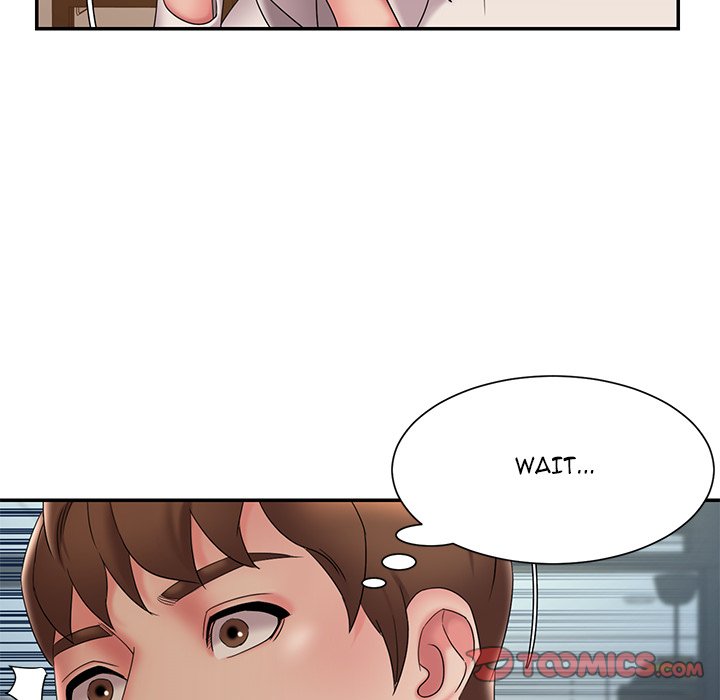 Dumped page 82