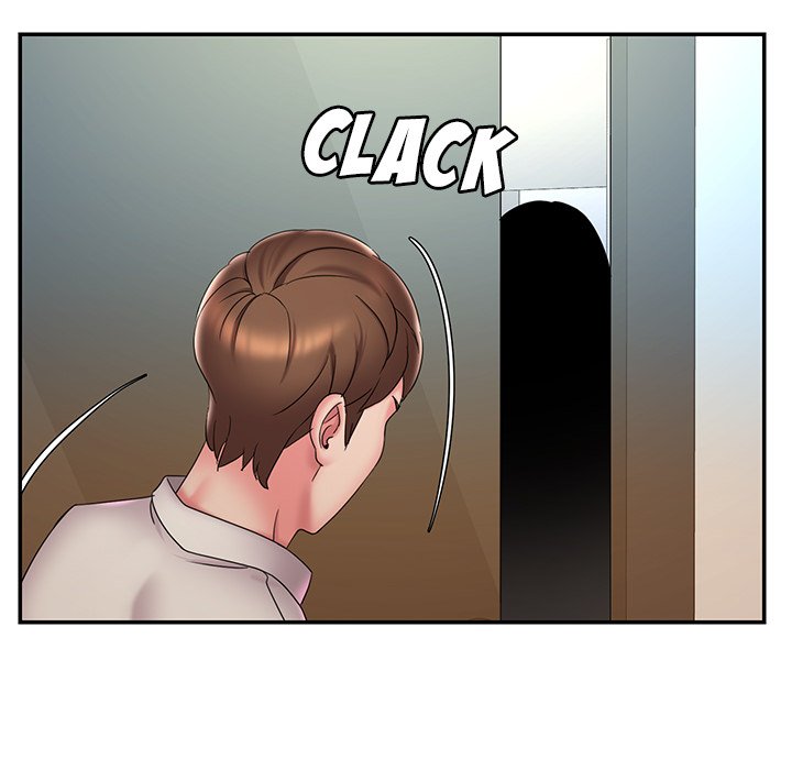 Dumped page 84