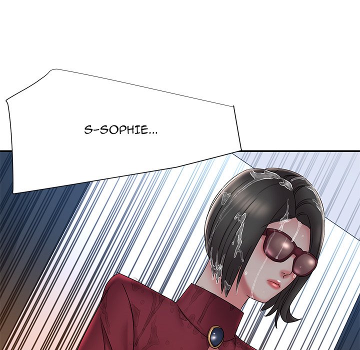 Dumped page 85