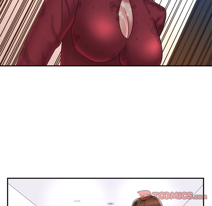 Dumped page 86