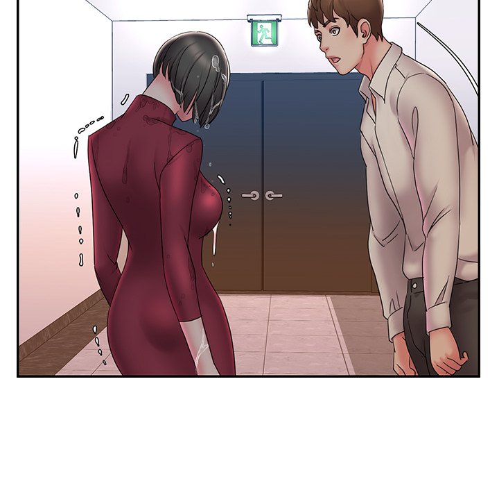 Dumped page 87