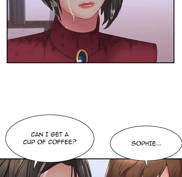 Dumped page 89