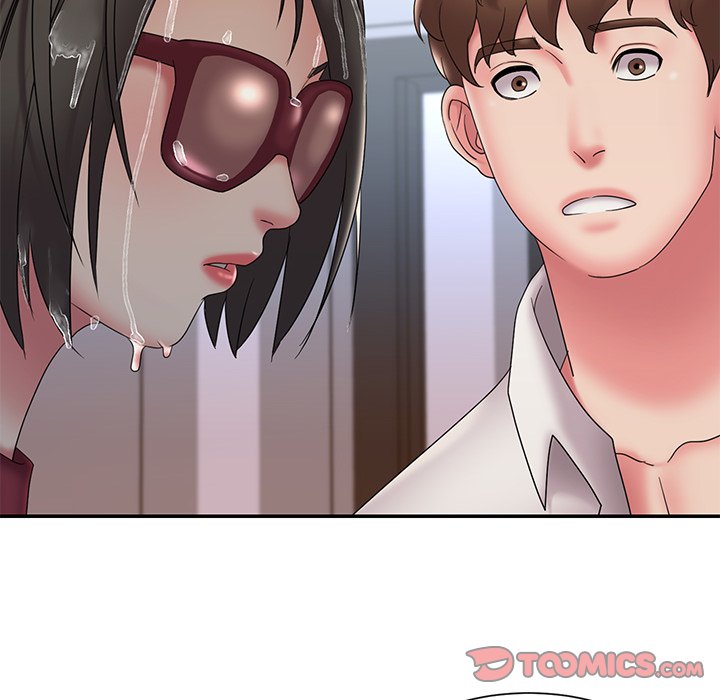 Dumped page 90