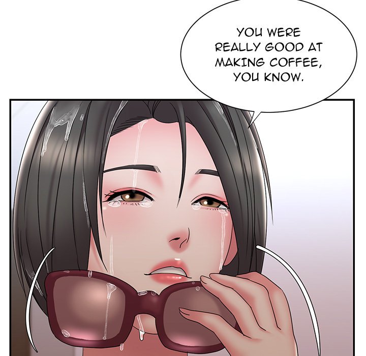 Dumped page 91