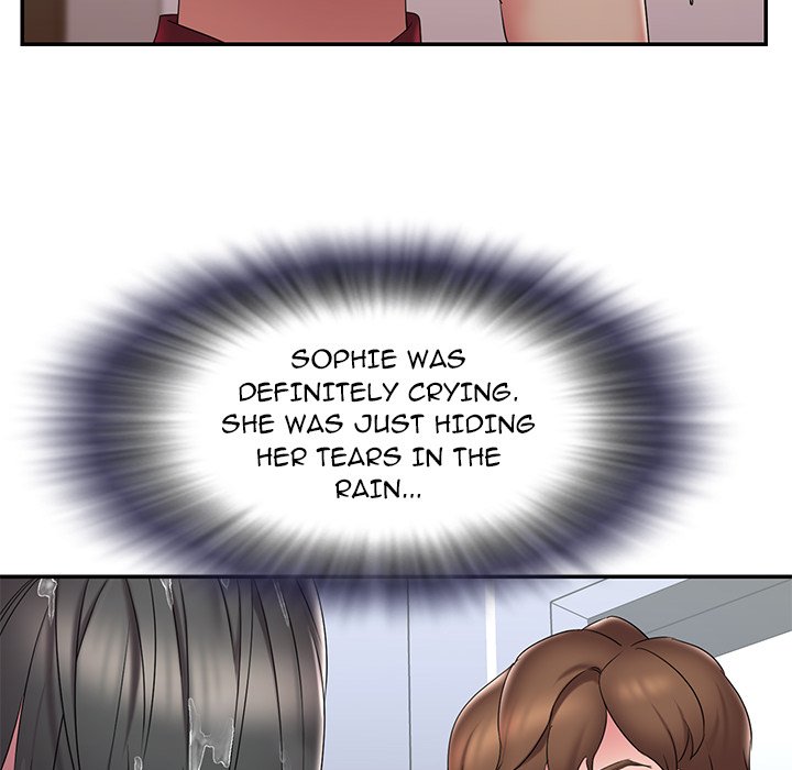 Dumped page 92