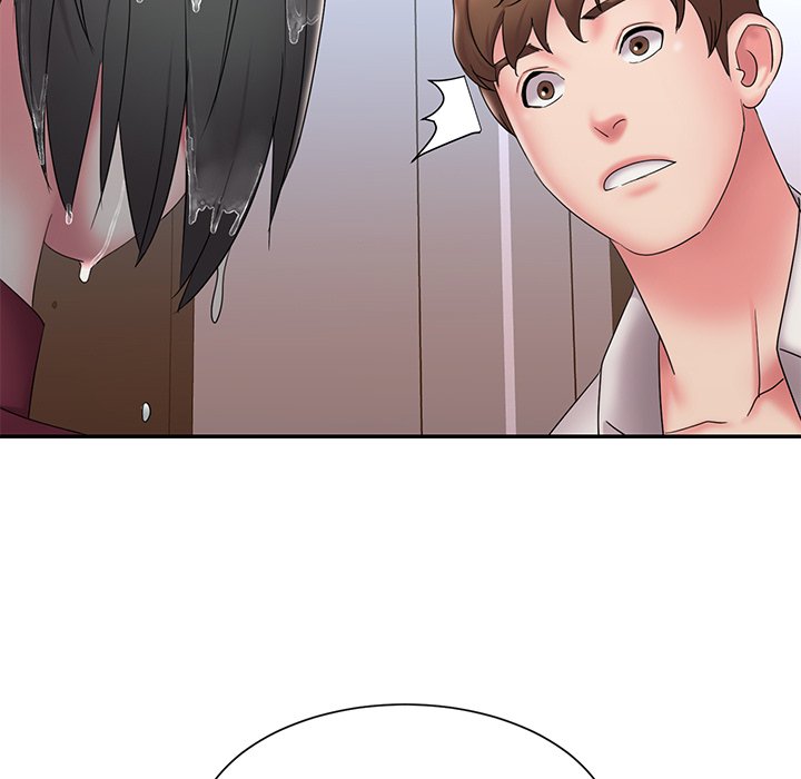 Dumped page 93