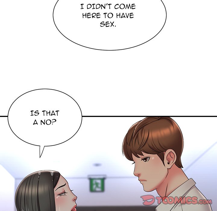 Dumped page 94
