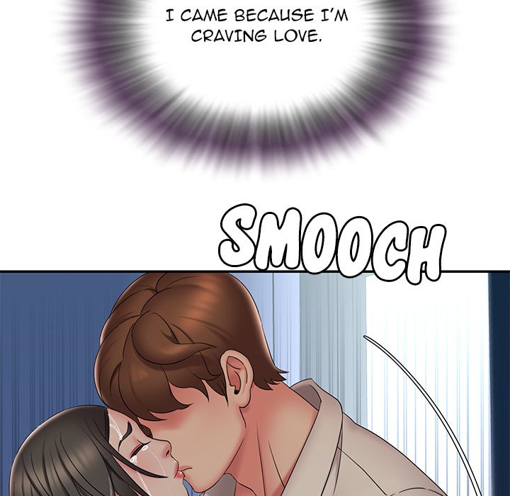 Dumped page 96