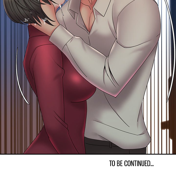 Dumped page 97