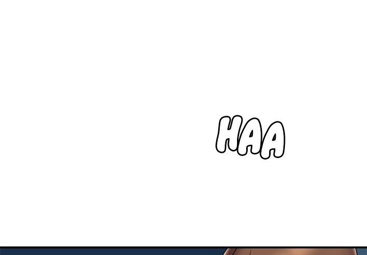 Dumped page 4