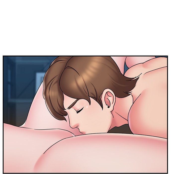 Dumped page 7