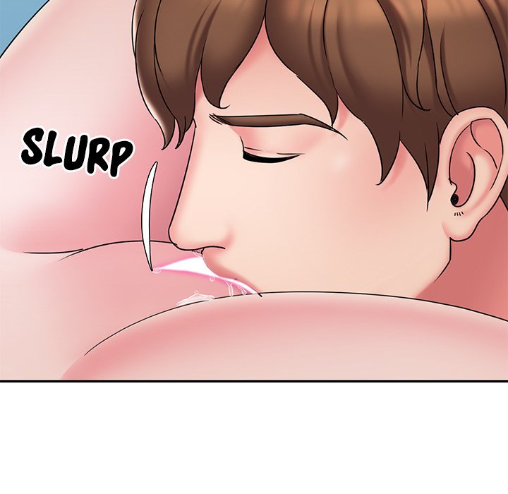 Dumped page 11