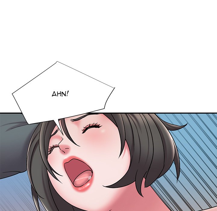 Dumped page 12