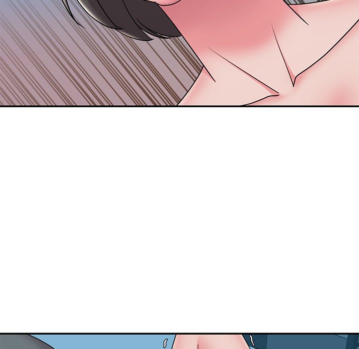 Dumped page 13
