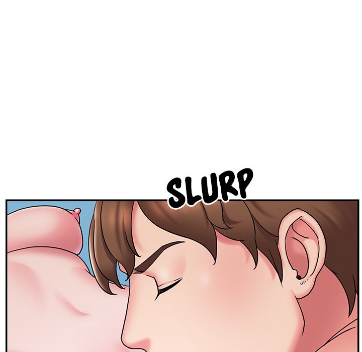 Dumped page 15