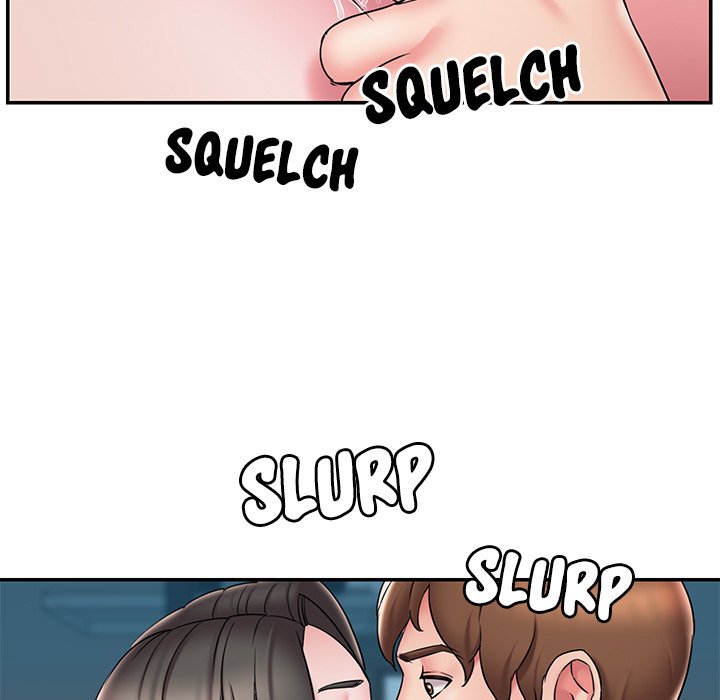 Dumped page 19