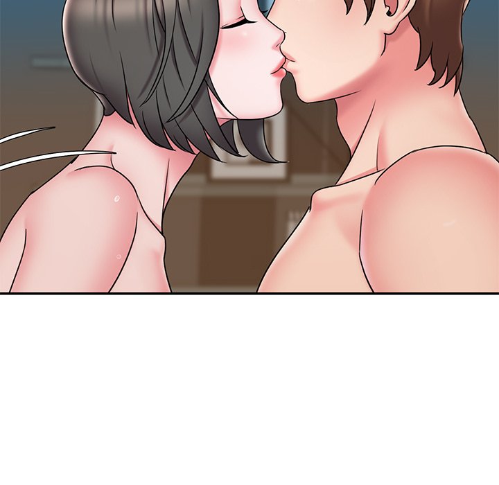 Dumped page 20