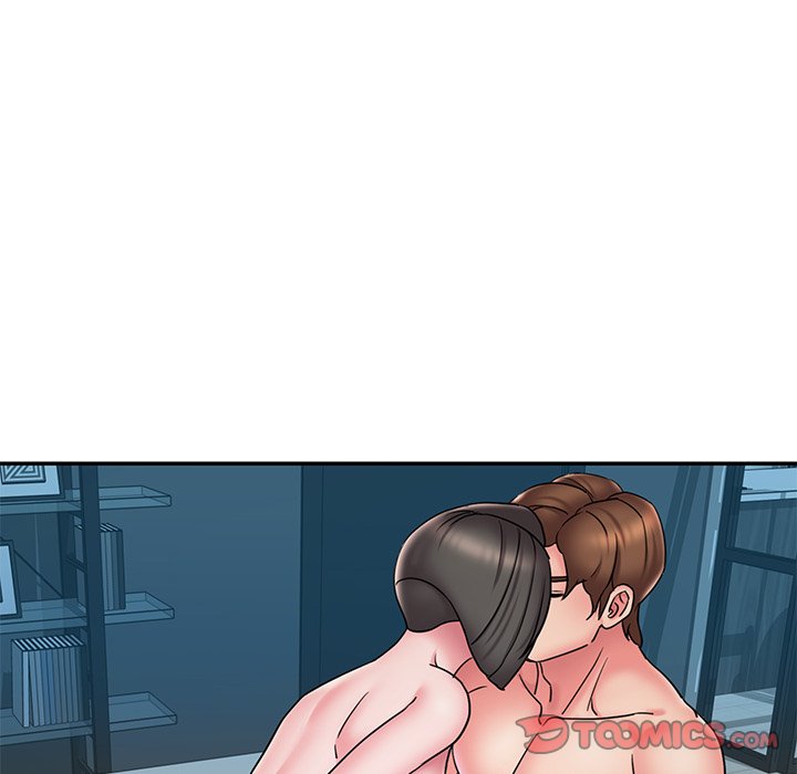 Dumped page 22