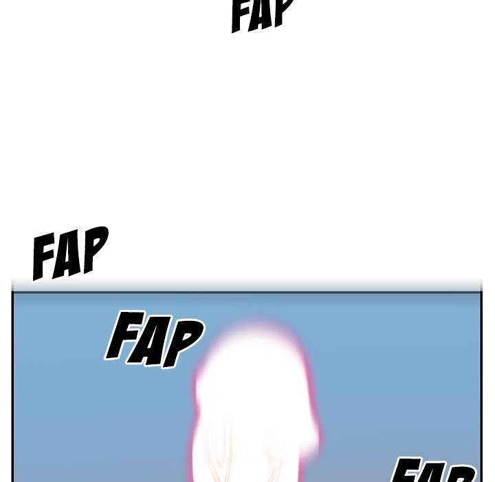 Dumped page 25