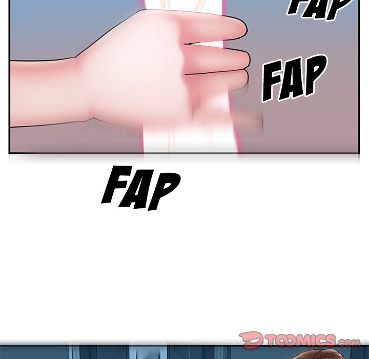 Dumped page 26