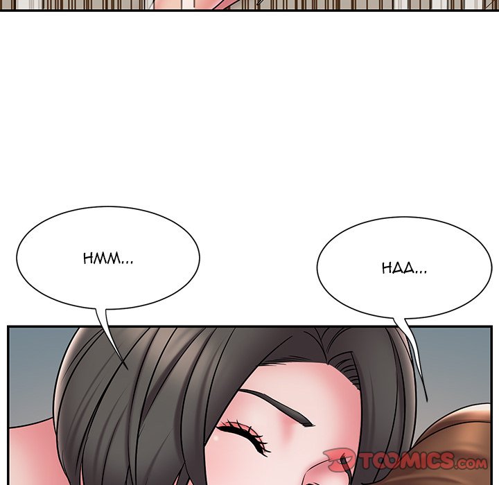 Dumped page 42