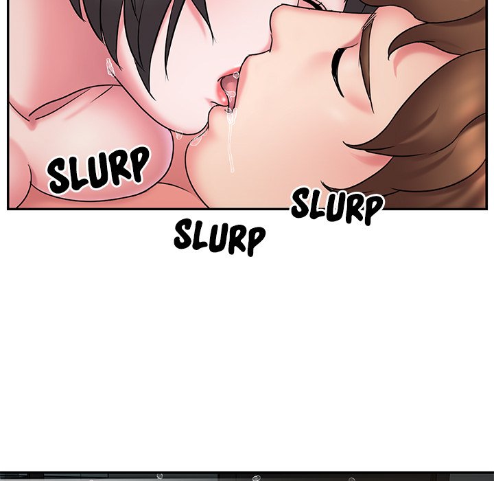 Dumped page 43